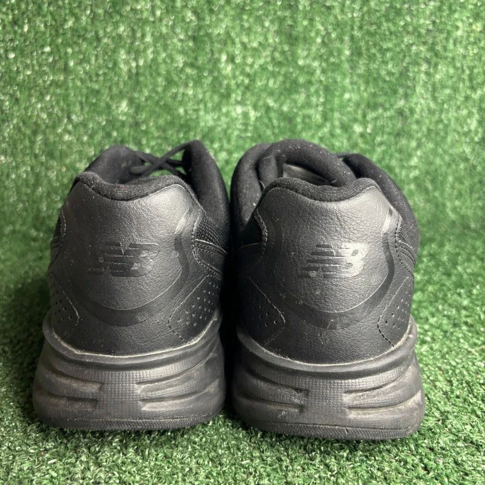 New Balance item you